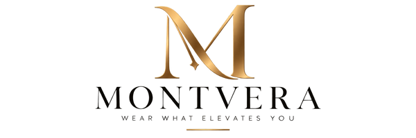 Montvera