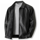 Men’s Lightweight Puffer Vest