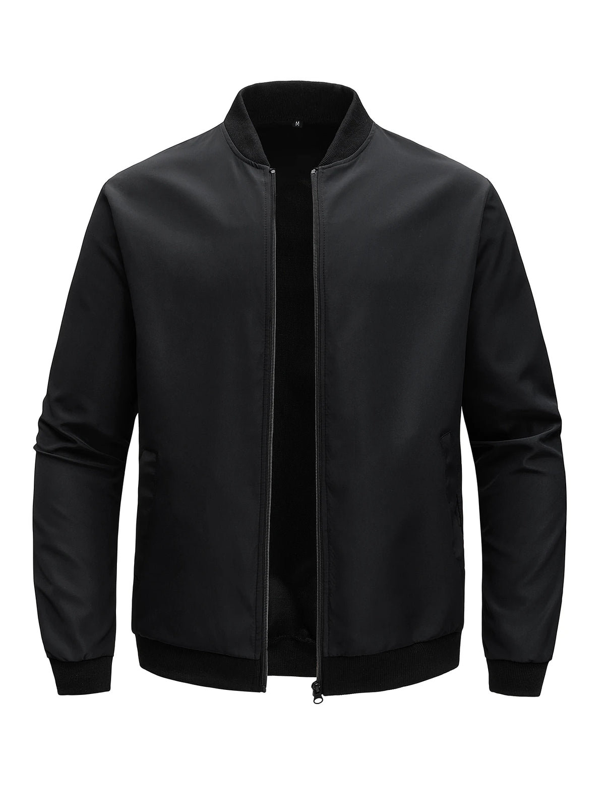 Men’s Modern Contrast Jack