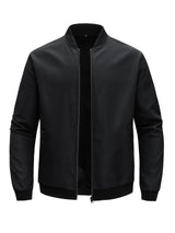 Men’s Modern Contrast Jack
