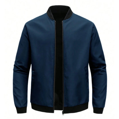 Men’s Modern Contrast Jack