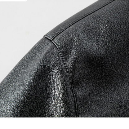 Men’s Lightweight Puffer Vest