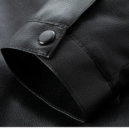 Men’s Lightweight Puffer Vest